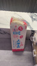 喜帅 仓鼠木屑垫料原味 兔子木削锯粉金丝熊荷兰猪龙猫垫材垫料1kg 实拍图