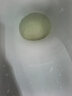 沫檬管道疏通剂 厨房马桶下水管道疏通剂地漏强力溶解剂500g*3瓶 晒单实拍图