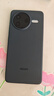 小米 REDMI K80 国家补贴 第三代骁龙 8 6550mAh大电池 澎湃OS 雪岩白 12GB+256GB 红米5G手机 实拍图