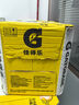 百事可乐 佳得乐 GATORADE 蓝莓 补充电解质运动饮料 600ml*15瓶 随机包装 实拍图