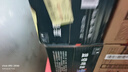 蓝带将军精酿啤酒11度淡色艾尔 美式IPA琥珀色酒液500ml*12罐 整箱装 实拍图