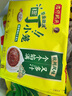 湾仔码头发面小笼包猪肉包300g15只早餐包子速食半成品食品面点 实拍图