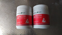 HealthyCare澳洲进口辅酶素q10老年成人高浓度辅酶Q10软胶囊150mg 180粒  实拍图