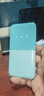 华为随身wifi5移动无线wifi4G全网通插卡车载随行mifi路由插卡高速热点上网宝长续航全国三网流量新 随行WiFi5烟雨青【三网切换】 30天免费试用|送1500G高速流量 实拍图
