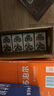 欧亚【新鲜日期】纯牛奶250g*16盒整箱 营养牛奶 云南大理高原牧场  实拍图
