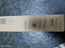 美的净水器滤芯—适用于超滤机MU131A-5、MU136A-4、MRC（1586A-50G、1687A-50G）M6系列-后置活性炭芯 实拍图