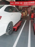 玲珑轮胎195/50R16 88V 玲珑臻选 HD XL 适配瑞纳/起亚K2 实拍图