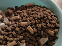 麦富迪猫粮 冻干鲜粮高蛋白成幼猫粮助力免疫 乳鸽鸡肉1.8kg 实拍图