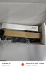 MAXCAM/麦思卡姆 适用于影石Ace Pro 2/GoPro 13/12运动相机铝合金自拍杆便携支架vlog三脚架延长杆配件 实拍图