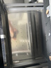 悍高（HIGOLD） 厨房橱柜拉篮碗架抽屉式碗篮加厚304不锈钢底板调味篮双层碗碟篮 720柜2层-L系列套装 实拍图