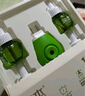 润本蚊香液电蚊香驱蚊液360晚大容量45ml×12瓶+3器无香型儿童 实拍图