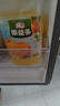 汇源 橙汁桃汁2.5L*6瓶整箱果汁饮料家庭大瓶装聚餐婚宴饮品【江浙】 2-3口味混合2.5L*4瓶 实拍图