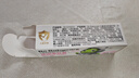 babycare儿童奥拉氟牙膏1-6岁分龄含氟预防蛀牙婴幼儿宝宝专用草莓口味10g 实拍图