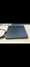 联想（Lenovo）8倍速 铝合金材质 Type-C/USB外置光驱 DVD外置刻录机 移动光驱 笔记本电脑光驱外置读刻一体 DB85 实拍图