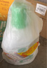 滴露（Dettol）衣物除菌液 松木3L 内衣服儿童杀菌除螨 衣服消毒液 实拍图