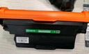 才进适用富士施乐docuprint P225d粉盒m268dw硒鼓M225DW P265DW P228db m228B p225db打印机m225z墨粉盒m268z 实拍图