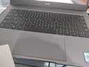 华为HUAWEI二手笔记本MateBook13/14 xpro触摸3K全面屏轻薄便携二手笔记本电脑 95新 华为 i7十代 16G 1TB 独显 窄边 实拍图