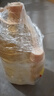 多力【张若昀同款】葵花籽油5L+238ml 食用油 物理压榨 零反式脂肪酸 实拍图