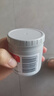 Sudocrem新生婴幼儿护臀膏含氧化锌英国屁屁乐宝宝红屁股护理修复专用霜 港版125g【香港同款】护臀膏 实拍图
