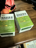 润本（RUNBEN）婴儿蚊香液电蚊香液180晚大容量45ml×6瓶补充装防蚊驱蚊水无香型 实拍图