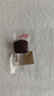 良品铺子拇指风干牛肉500g肉干肉脯小吃牛肉干牛肉脆片夜宵下酒菜休闲零食 【约45粒】拇指风干牛肉200g 1袋 实拍图