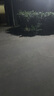京东京造10A抑菌男式内裤男纯棉平角内裤大码男生四角短裤衩4条XXL 实拍图