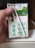 蒙牛低脂高钙牛奶 250ml*16盒 每100ml含125mg钙 健身伴侣（礼盒装） 实拍图