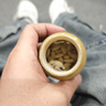 北京同仁堂鹿鞭丸鹿茸鹿血人参五鞭片可搭男性补肾壮阳速效增硬持久不射 【一盒】可搭男人房事特硬药增大增粗德国小钢炮 可配延时龟头早泄敏感射精快助勃起变粗变硬变大等产品 实拍图