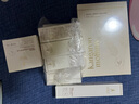 袋鼠妈妈准孕妇护肤品补水保湿洁面爽肤水乳面霜专用小麦4件套送妈妈礼盒 实拍图