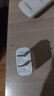 小米 原装18W USB充电器快充版 通用苹果安卓手机手环蓝牙耳机 USB数据线插头 实拍图