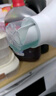 妈妈壹选植物香氛天然洗衣液12斤套装（瓶2L*2+袋1L*2）婴孕儿童洗衣可用 实拍图