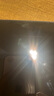 法普拉适用2024华为matepad11.5s平板键盘保护套pro11英寸matepadAir荣耀X8pro蓝牙se11寸荣耀V8Pro平板9 【迷雾蓝+键盘+鼠标】笔槽款 华为2023款matepa 实拍图
