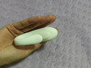 伊珞（EROCOME）远程遥控跳蛋情趣用品成人震动棒女性生理解压玩具穿戴自慰器神弹 实拍图