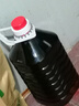 莫干山杨梅酒六月梅农家自酿粮食烧果酒 5斤桶装梅子酒新鲜杨梅浸泡 实拍图