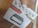 奔图(PANTUM)DO-460原装鼓组件 适用P3022D/DWS P3060D/DW M6760D/DW M6860FDW M7160DW打印机黑色硒鼓架硒鼓 实拍图
