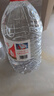 农夫山泉 饮用水 饮用天然水5L*4桶 整箱装 桶装水随机包装 实拍图