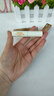 sakose洋甘菊润唇膏2支装共5.6g 养护防干裂唇膜保湿舒缓修护双唇升级款 实拍图