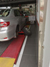 朝阳轮胎 汽车轮胎 195/65R15 91H RP18 适配奔腾B50/高尔夫 实拍图
