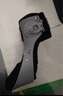 冠爱（GUANAI）医用足托足下垂矫正器鞋足内翻外翻矫形固定支具中风偏瘫足部护具 智能旋钮标准款【右脚】 M（鞋码35-38码） 实拍图
