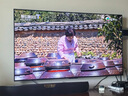TCL电视 65Q9L Pro 65英寸 QD-Mini LED 蝶翼星曜屏 万象分区 绚彩XDR4500nits 超薄 国家补贴20% Q9K 实拍图