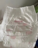好奇（Huggies）铂金装成长裤XXXL26片*4包(17kg以上) 实拍图