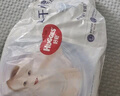 好奇（Huggies）金装纸尿裤婴儿超薄尿不湿新生儿尿裤柔软透气 【纸尿裤】M88片(6-11kg) 实拍图