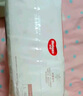 好奇（Huggies）铂金装纸尿裤婴儿尿不湿小桃裤【多仓直发】新老包装随机发货 XL96片【12-17kg】 实拍图