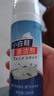 OVDL小白鞋清洁剂 免水洗刷鞋洗鞋神器球鞋运动鞋清洗剂200ml*2瓶装 实拍图