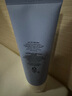 兰芝（LANEIGE）洗面奶4合1卸妆洁面乳150ml*2双支装 护肤品礼物 温和清洁 实拍图
