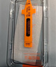 Smorss【秒贴无尘仓-无纹磨砂膜】适用苹果15Promax钢化膜iPhone15Pro max手机保护贴膜防尘微磨砂高清 实拍图