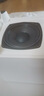 漫步者（EDIFIER）M30SW 2.1桌面游戏音箱 电脑音响音箱 RGB氛围灯 内置麦克风 小米华为联想戴尔电脑通用 润白 实拍图