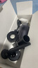 爱图腾车载吸尘器无线汽车用手持吸尘器大吸力家用小型便携吹吸两用桌面电脑清灰除尘神器 实拍图