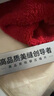 皇氏工匠美缝专用钨钢压缝片工具套装阴阳角压缝棒美缝专业压缝施工具 平缝专用高密度镜面钨钢12 实拍图