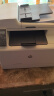 惠普（HP）204A（CF513A）原装硒鼓品红色单支装（适用hp M180n/M154a/M181fw/M154nw）打印页数900 实拍图